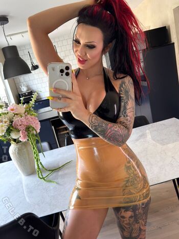 Full leaked Starfuckedmodel private onlyfans photo