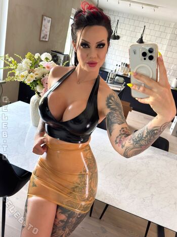 Full leaked Starfuckedmodel private onlyfans photo