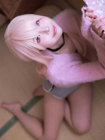 Starlight_h20