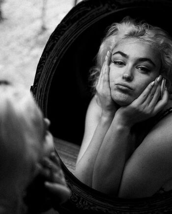 Stefania Ferrario