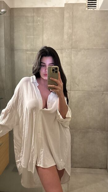 Stefanny Altair
