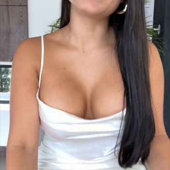 Full leaked Steffy monreno private onlyfans photo
