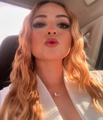 Full leaked Stefy aldana private onlyfans photo
