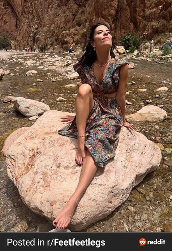 Full leaked Stella falchi private onlyfans photo