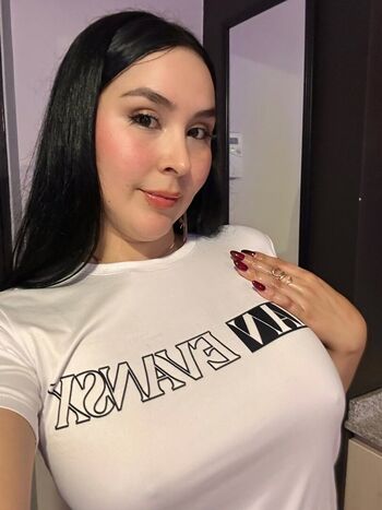 stellaandrea