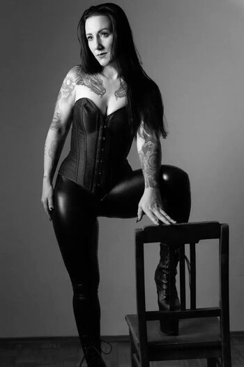 Full leaked Stellacosixx private onlyfans photo