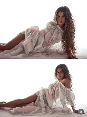 Steph Mandich