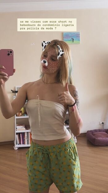 Full leaked Steph vieira private onlyfans photo