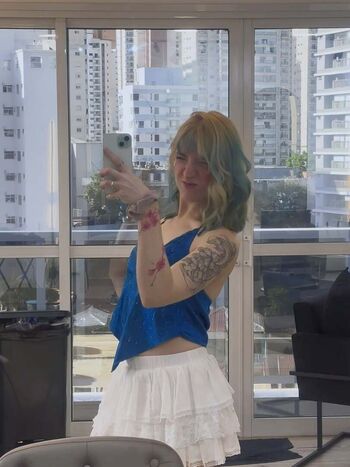 Full leaked Steph vieira private onlyfans photo