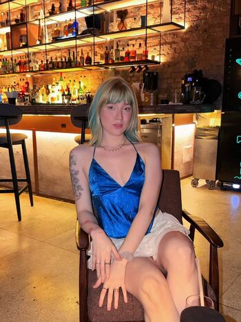 Full leaked Steph vieira private onlyfans photo