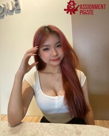 Stephanie Chua