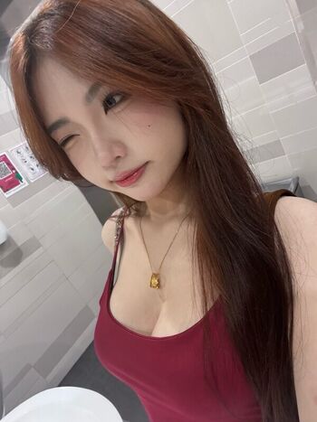 Full leaked Stephanie chua private onlyfans photo