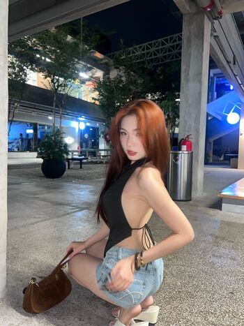 Full leaked Stephanie chua private onlyfans photo