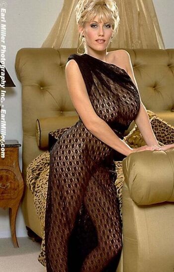 Full leaked Stephanie dahl private onlyfans photo