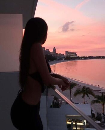 Full leaked Stephanie ro page private onlyfans photo
