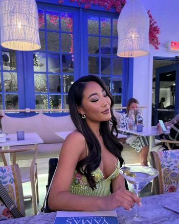 Full leaked Stephanie ro page private onlyfans photo