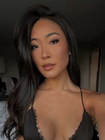 Full leaked Stephanie ro page private onlyfans photo