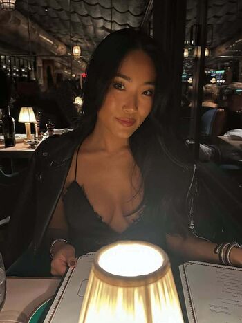 Full leaked Stephanie ro page private onlyfans photo