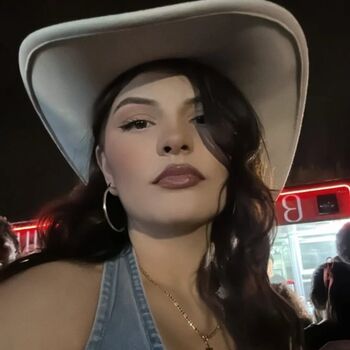 Stephany Ailyn Carrillo