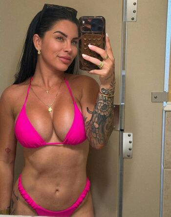 Full leaked Stephhnicolee private onlyfans photo