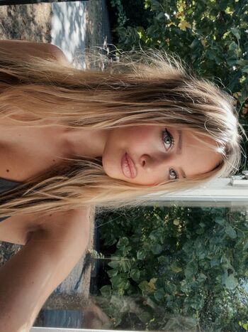 Sterre Meijer