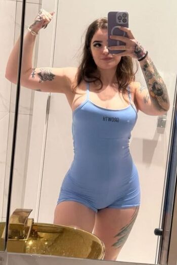 Full leaked Stesereia page private onlyfans photo