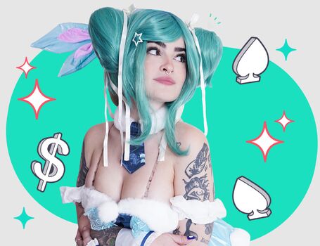 Full leaked Stesereia page private onlyfans photo