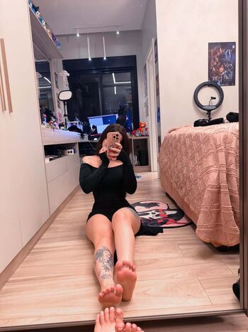 Full leaked Stesereia private onlyfans photo