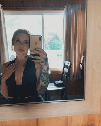 Stevana Smith