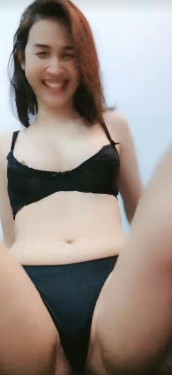 Stop5656