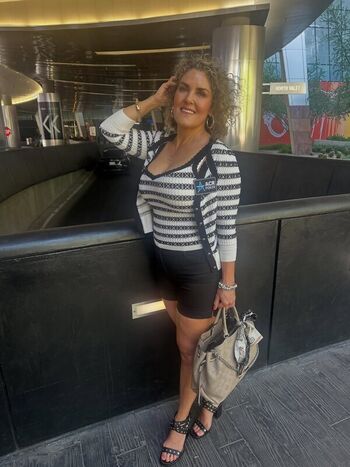 Full leaked Storage wars private onlyfans photo
