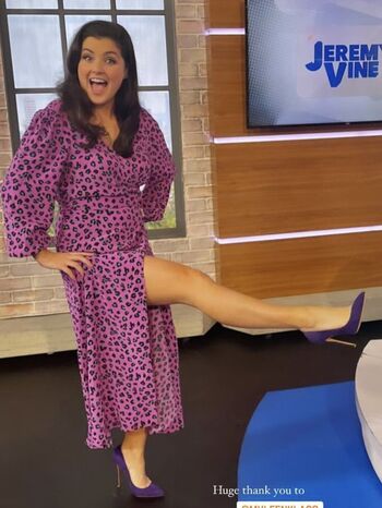 Storm Huntley