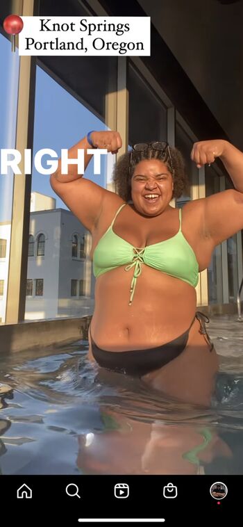 StrongWomen ????