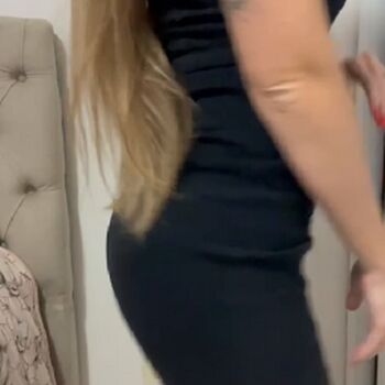 Full leaked Sts anacarol private onlyfans photo