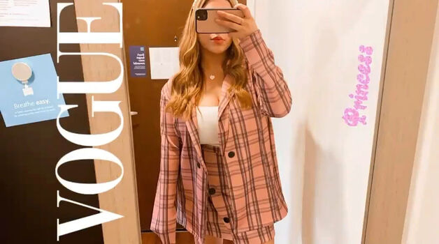 stylinbyaylin