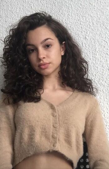 Su Burcu Yazgı Coşkun