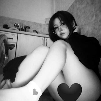 su_ga_r_ik