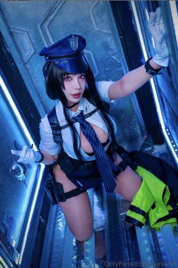 Suakirin Suaki