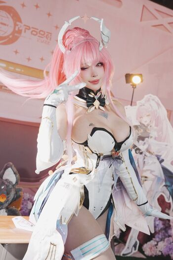 Suakirin Suaki