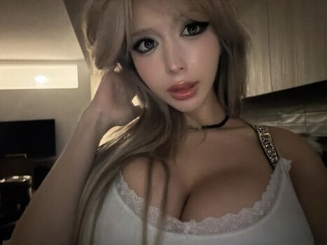 Suakirin Suaki