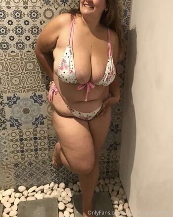 SubstantialKnockers