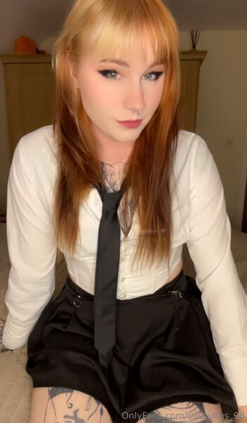 succubus_98