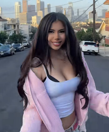 Full leaked Suchakylie private onlyfans photo