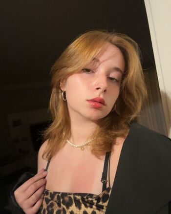 Full leaked Sude elmas private onlyfans photo