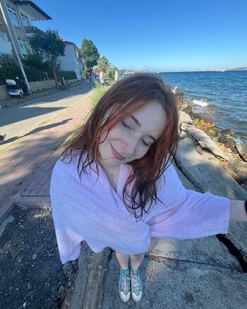 Full leaked Sude elmas private onlyfans photo