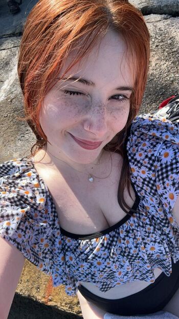 Full leaked Sude elmas private onlyfans photo