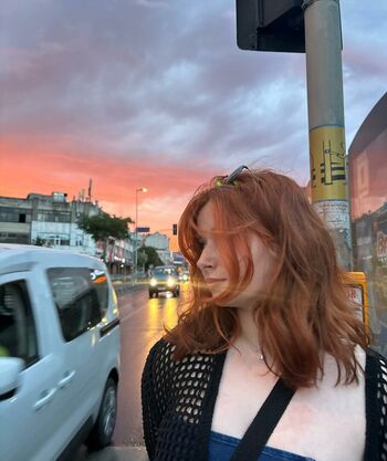 Full leaked Sude elmas private onlyfans photo