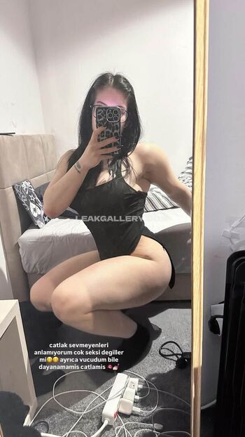 Full leaked Sudem wah private onlyfans photo
