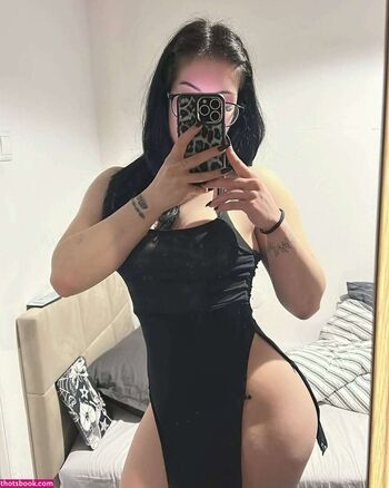 Full leaked Sudem wah private onlyfans photo