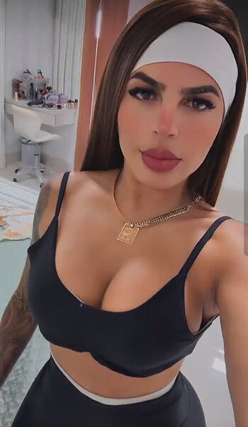 Sueid Magalhães